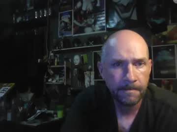_Longfellow Chaturbate stream image from July 30, 2025