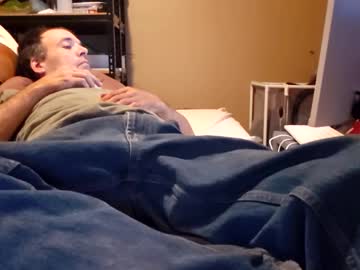 Lovesbigcockpussy Chaturbate stream image from July 30, 2025