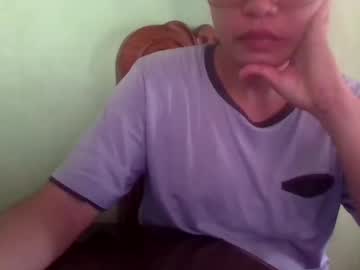 Loveyyy199628 Chaturbate stream image from July 30, 2025