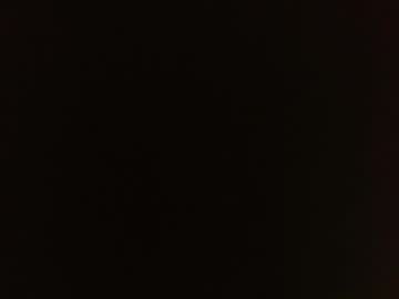 Magic1984 Chaturbate stream image from July 30, 2025