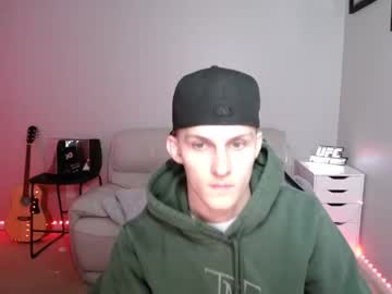 Master_Phoenix12 Chaturbate stream image from July 30, 2025
