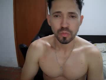Miker715 Chaturbate stream image from July 30, 2025