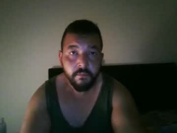 Mikeyy696931 Chaturbate stream image from July 30, 2025