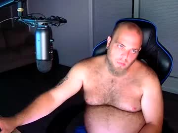 Nightlifecouple Chaturbate stream image from July 30, 2025