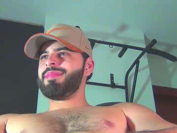 Opked375 Chaturbate stream image from July 30, 2025
