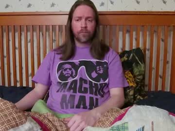 Pianoman423 Chaturbate stream image from July 30, 2025