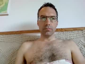 Shsfdfl52_ Chaturbate stream image from July 30, 2025