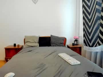Sophiesin__ Chaturbate stream image from July 30, 2025