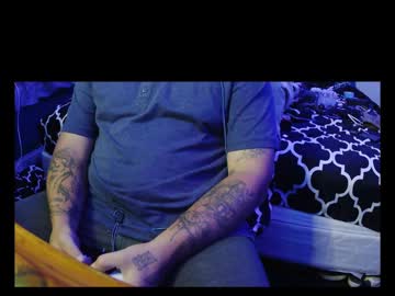 Southern__Cowboy Chaturbate stream image from July 30, 2025