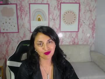 Tamara_Ch1 Chaturbate stream image from July 30, 2025