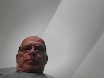 Tankman63 Chaturbate stream image from July 30, 2025