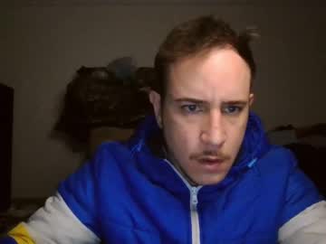 Wyou13 Chaturbate stream image from July 30, 2025