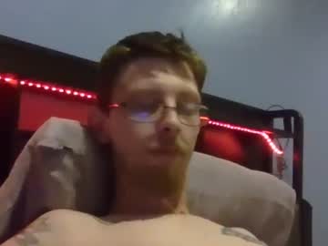 Xxunipenguinxx Chaturbate stream image from July 30, 2025