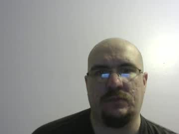 Bigxcountry_38 Chaturbate stream image from July 30, 2025