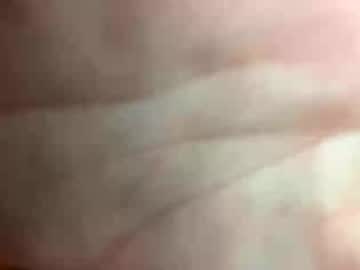 Bnfreeaintez24 Chaturbate stream image from July 30, 2025