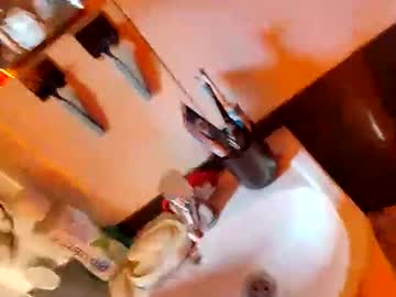 Capricorn_88 Chaturbate stream image from July 30, 2025
