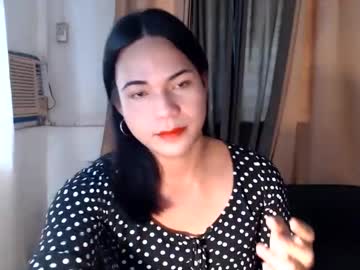 Cum_Eater99 Chaturbate stream image from July 30, 2025