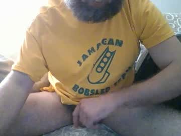 Deeznutz343 Chaturbate stream image from July 30, 2025