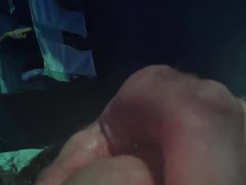 Dlcmiller1987 Chaturbate stream image from July 30, 2025