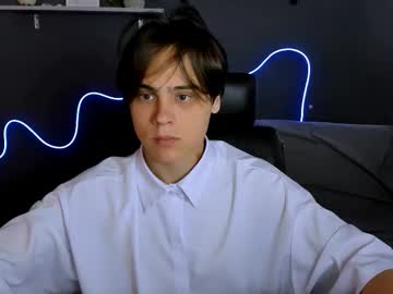 Elian_Flame Chaturbate stream image from July 30, 2025
