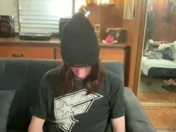 Ghostboygbc Chaturbate stream image from July 30, 2025