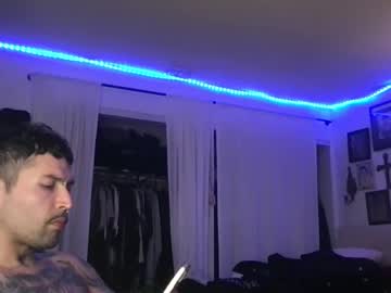 Johnnydeep66 Chaturbate stream image from July 30, 2025