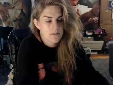 Katiecutie_5 Chaturbate stream image from July 30, 2025