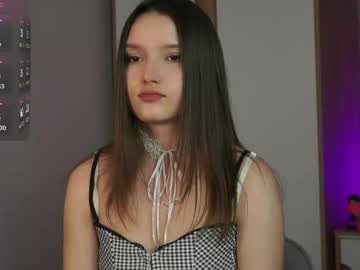 Litagielstra Chaturbate stream image from July 30, 2025