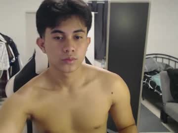 Loverboyph04 Chaturbate stream image from July 30, 2025