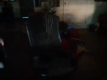 Maybearope Chaturbate stream image from July 30, 2025