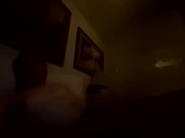 Mickeyb711000 Chaturbate stream image from July 30, 2025