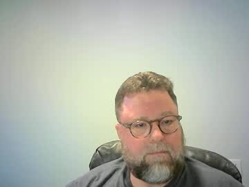Mister_Happy567 Chaturbate stream image from July 30, 2025