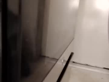 Peltzdusty5 Chaturbate stream image from July 30, 2025