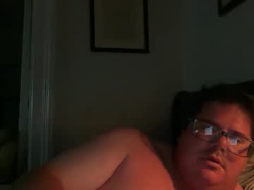 Philllywater Chaturbate stream image from July 30, 2025