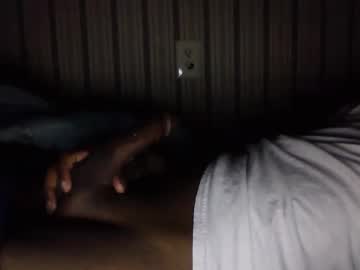 Pierce2094 Chaturbate stream image from July 30, 2025