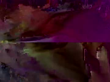 Roguetoolfetlife Chaturbate stream image from July 30, 2025