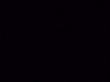 Sarafaz Chaturbate stream image from July 30, 2025