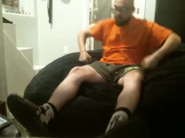 Schemin10248 Chaturbate stream image from July 30, 2025