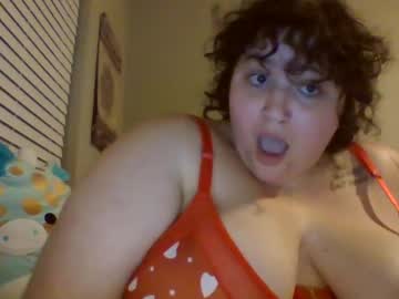 Sexysapphire3697 Chaturbate stream image from July 30, 2025