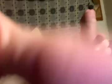 Strangestag Chaturbate stream image from July 30, 2025