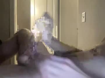 Texanjames Chaturbate stream image from July 30, 2025