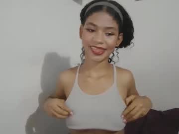 Xxnenalove Chaturbate stream image from July 30, 2025