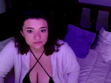 Acv__ Chaturbate stream image from July 30, 2025