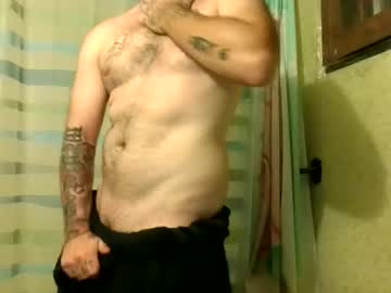 Armypvt69 Chaturbate stream image from July 30, 2025