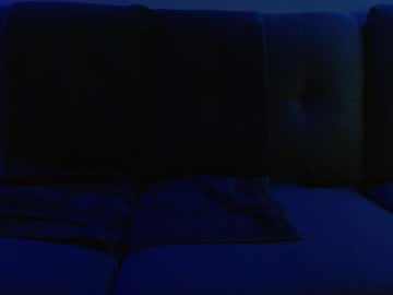 Bobbyenglish69 Chaturbate stream image from July 30, 2025