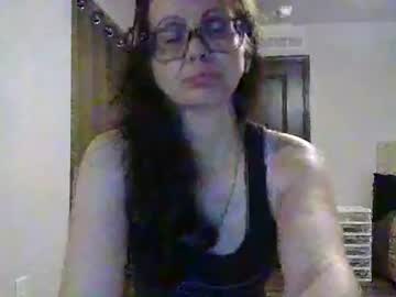 Cautious2 Chaturbate stream image from July 30, 2025