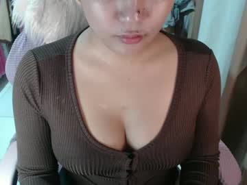 Clit_Camella Chaturbate stream image from July 30, 2025