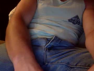 Dragonscim980 Chaturbate stream image from July 30, 2025
