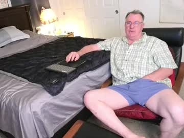 Icihristopher Chaturbate stream image from July 30, 2025