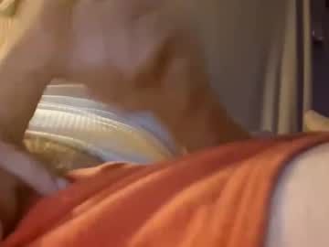 Jokerkingpin929 Chaturbate stream image from July 30, 2025